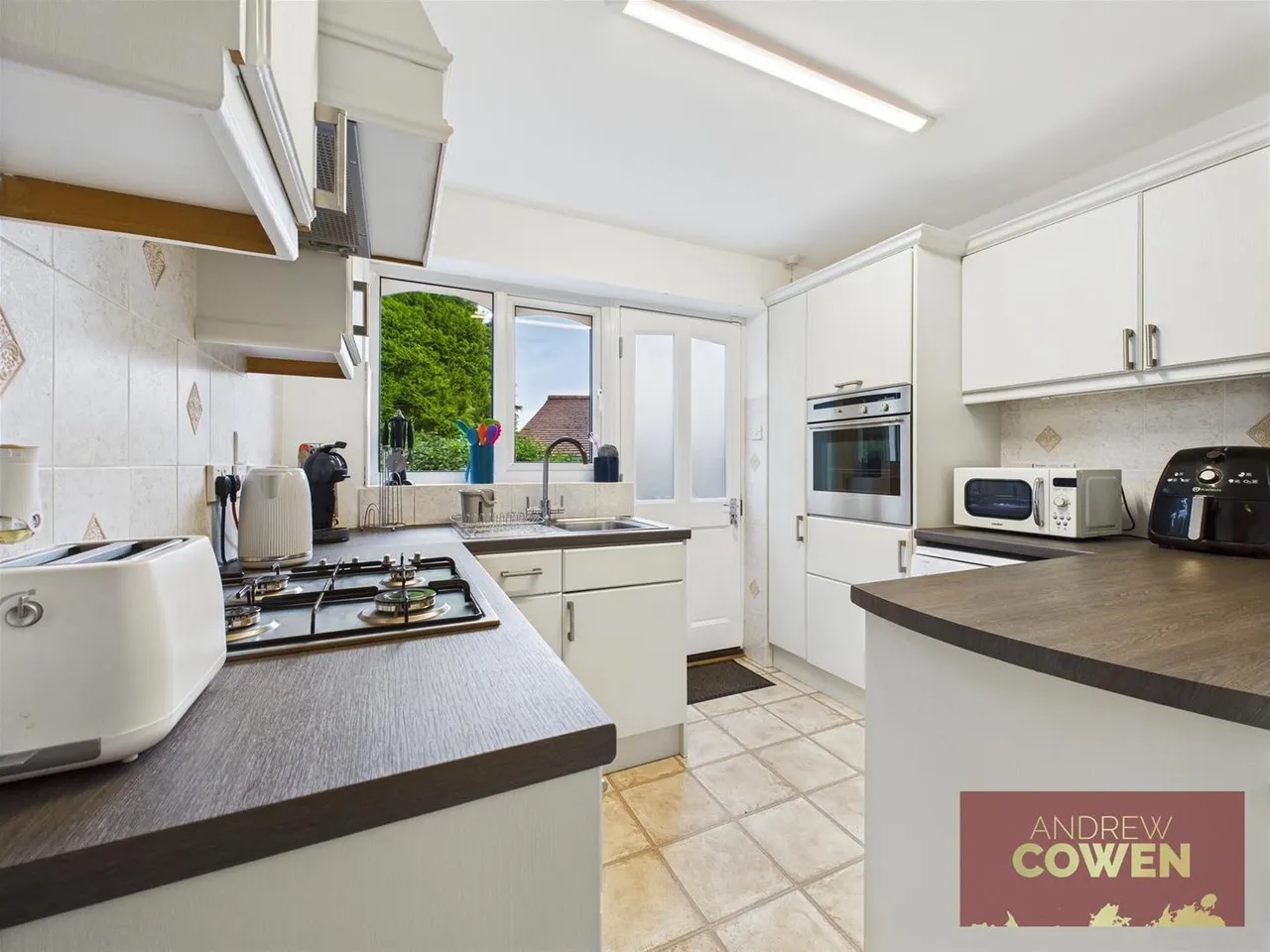 Osgodby Lane, Scarborough YO11 3QE, photo 7