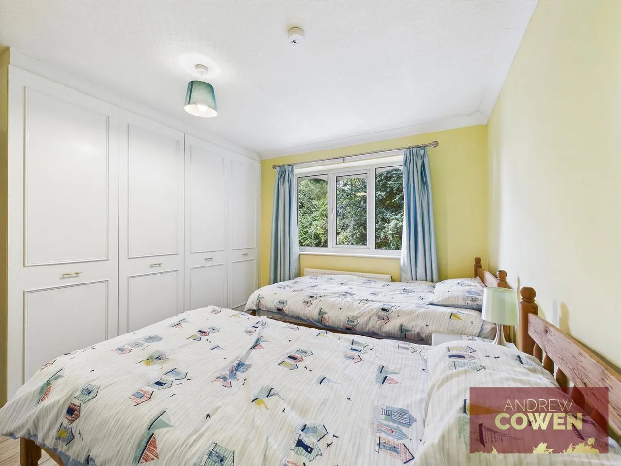 Osgodby Lane, Scarborough YO11 3QE, photo 10