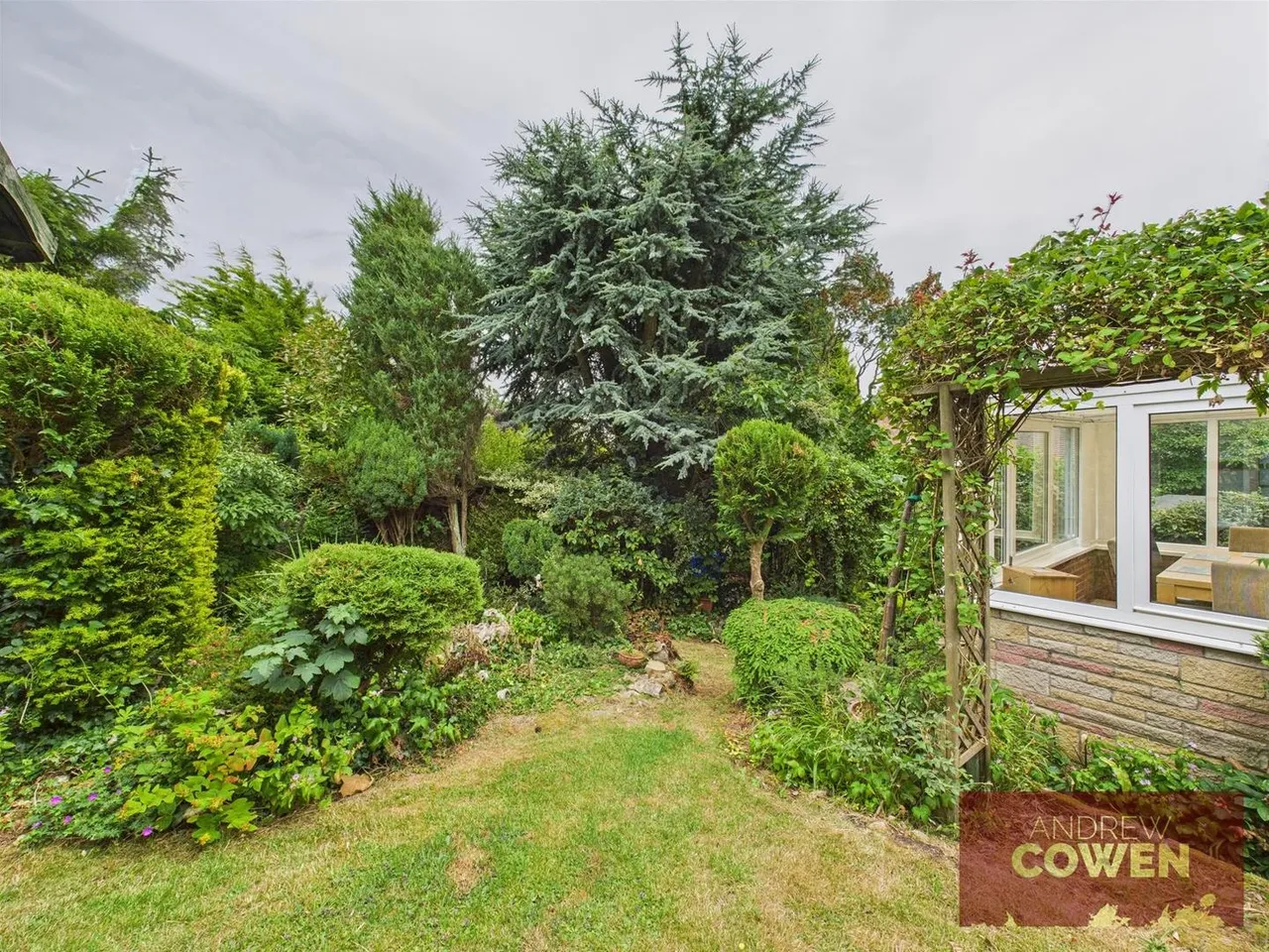 Osgodby Lane, Scarborough YO11 3QE, photo 17