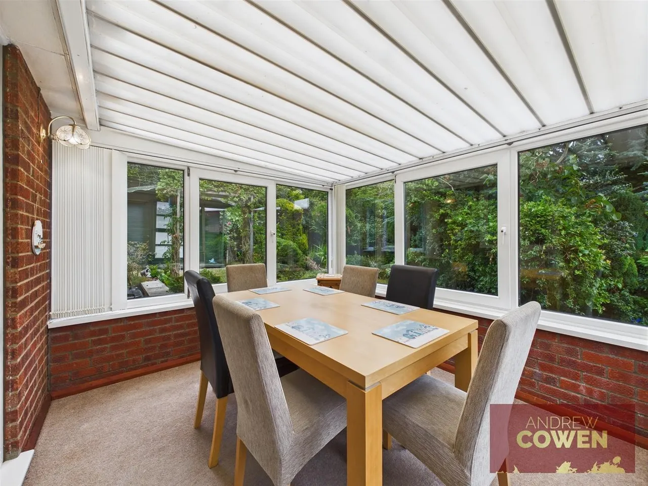 Osgodby Lane, Scarborough YO11 3QE, photo 6