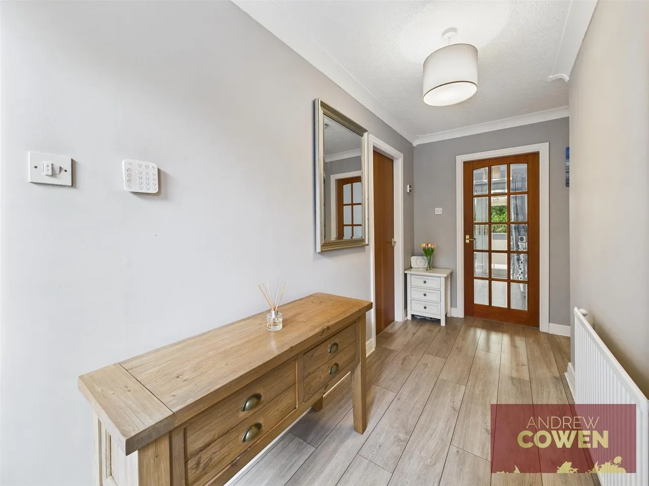 Osgodby Lane, Scarborough YO11 3QE, photo 8
