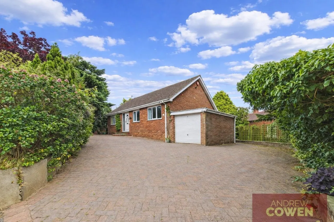 Osgodby Lane, Scarborough YO11 3QE, photo 19