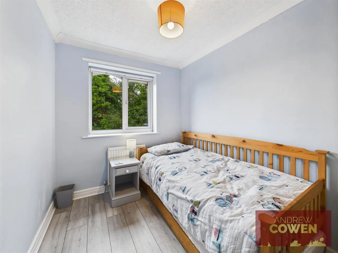 Osgodby Lane, Scarborough YO11 3QE, photo 11