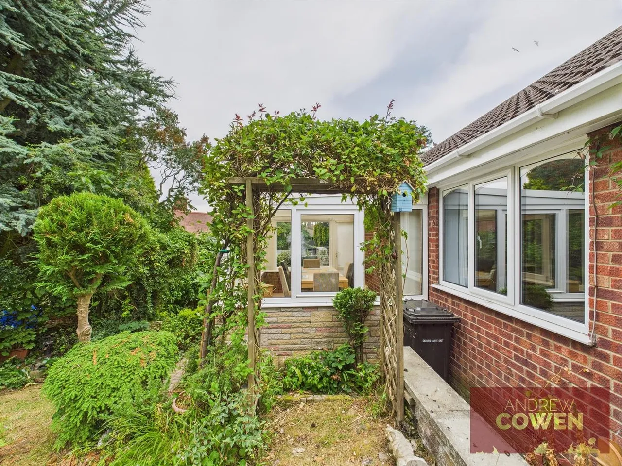 Osgodby Lane, Scarborough YO11 3QE, photo 14