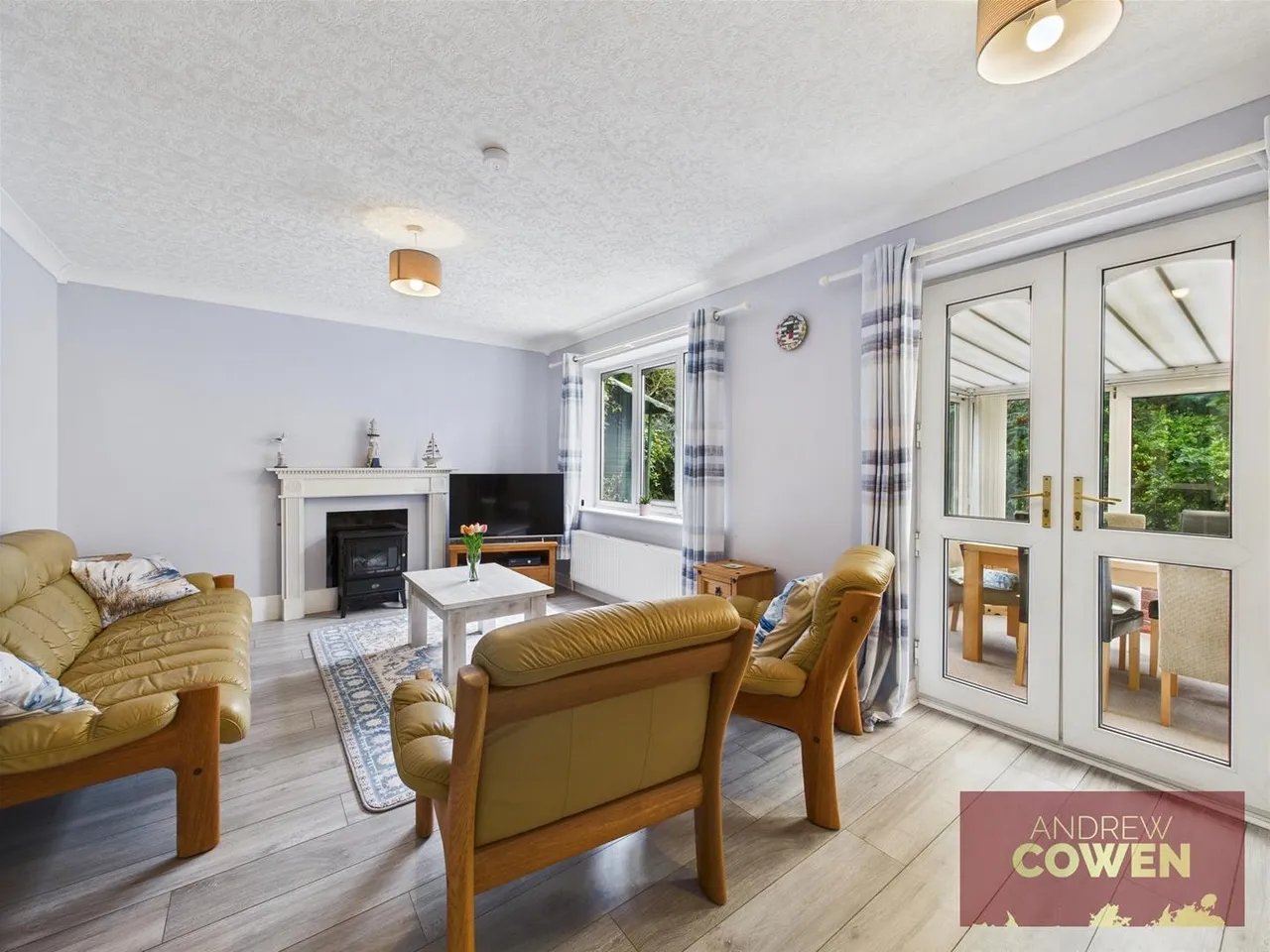 Osgodby Lane, Scarborough YO11 3QE, photo 4