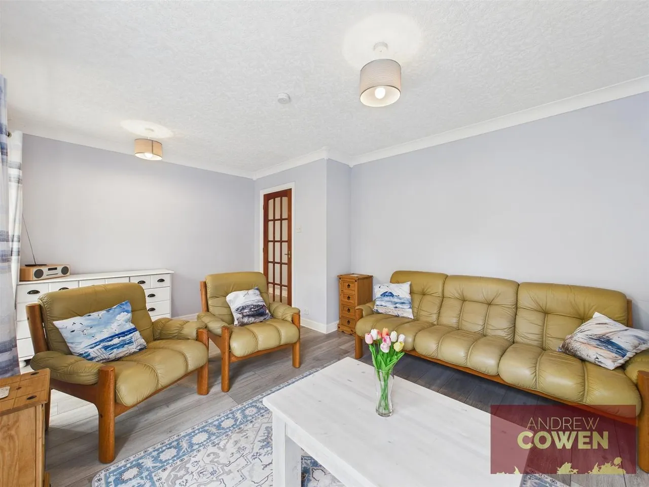 Osgodby Lane, Scarborough YO11 3QE, photo 5