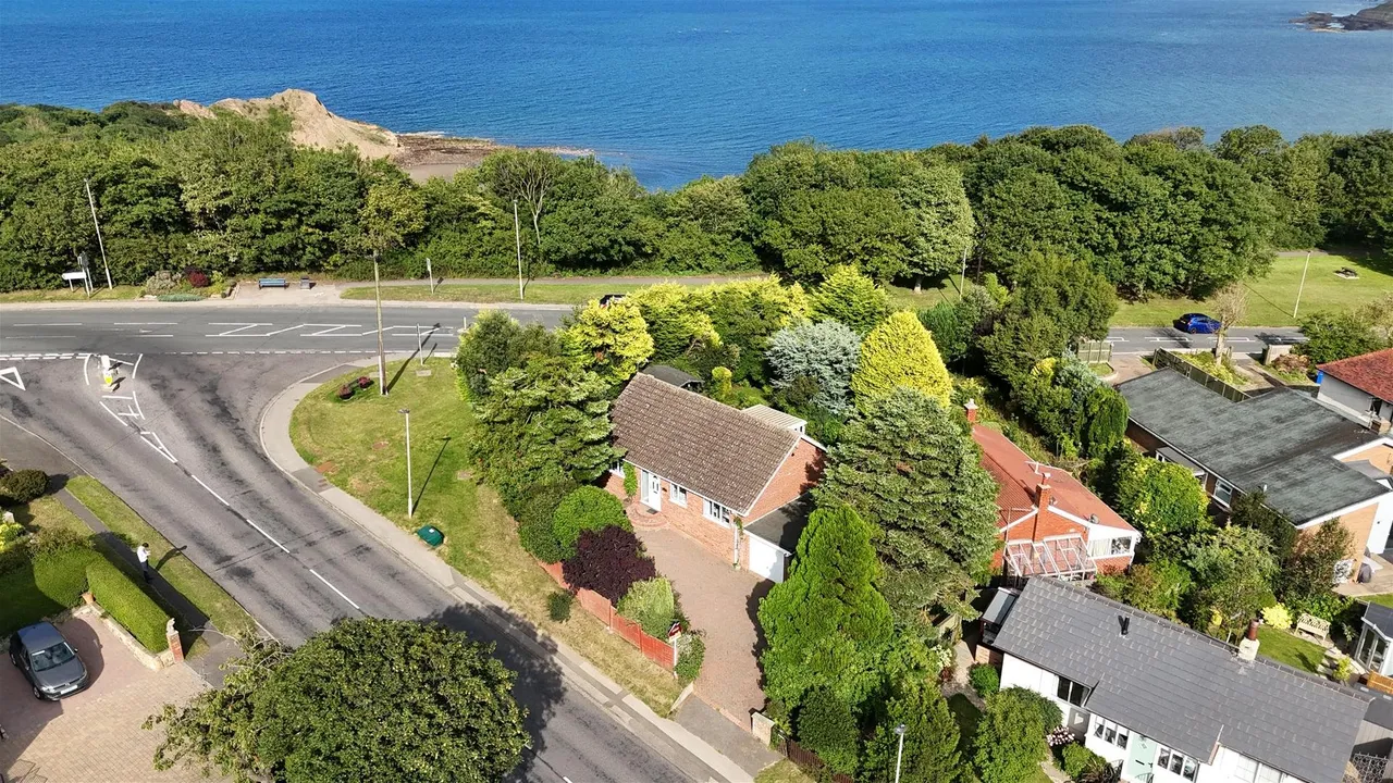 Osgodby Lane, Scarborough YO11 3QE, photo 2