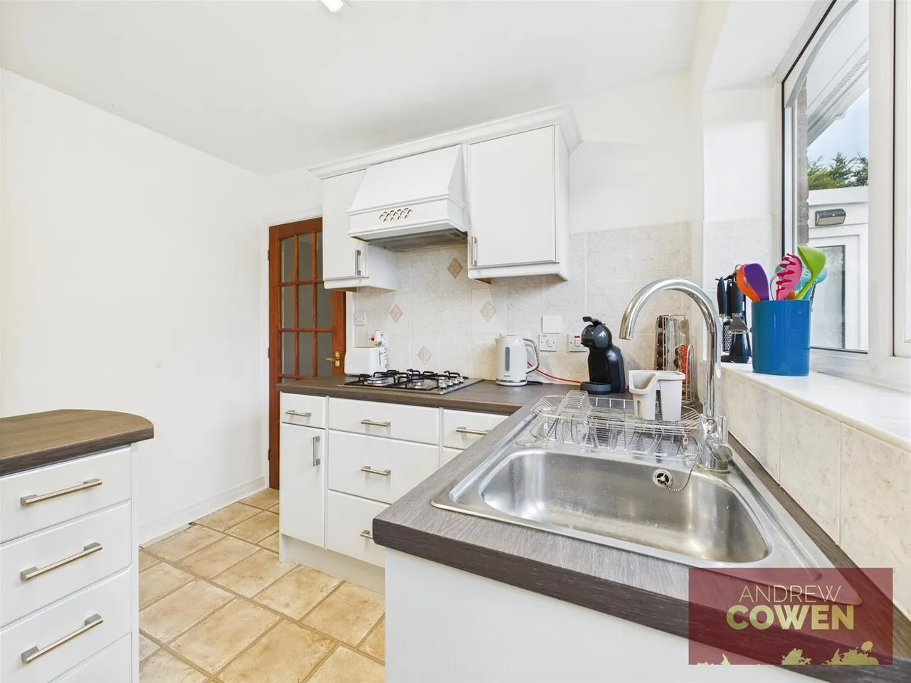 Osgodby Lane, Scarborough YO11 3QE, photo 18
