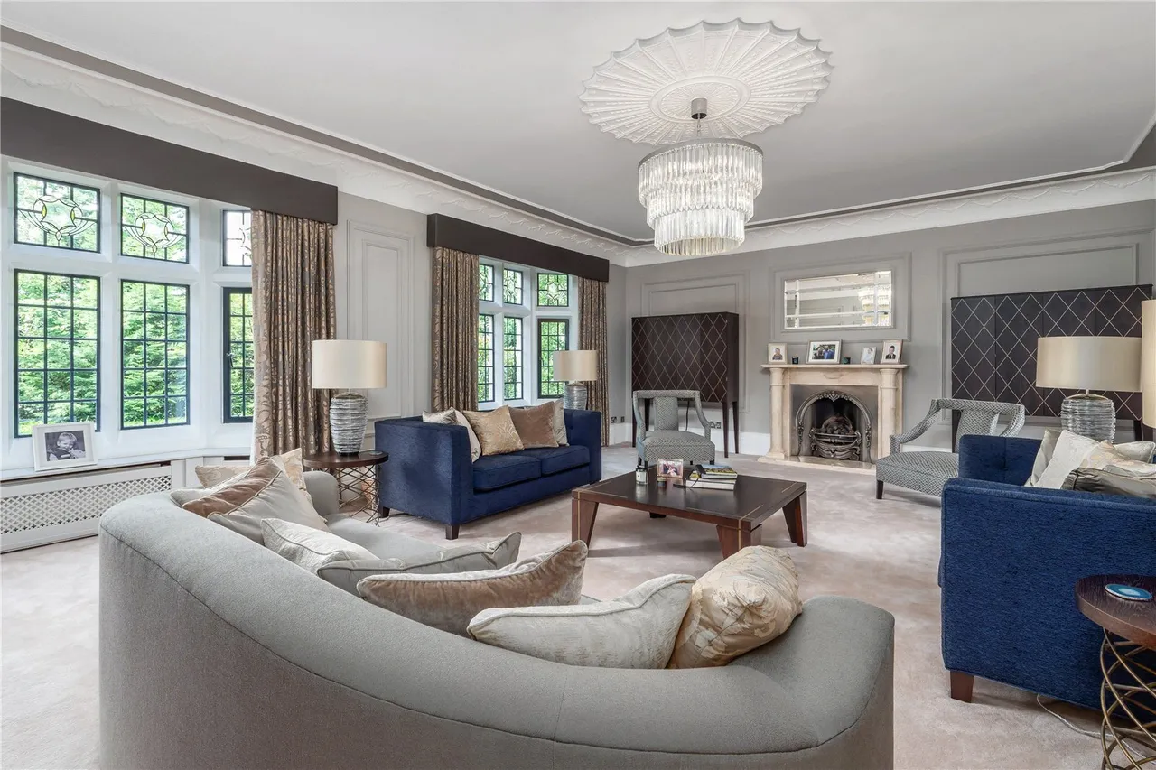 Whitebarn Road, Alderley Edge, SK9, photo 2