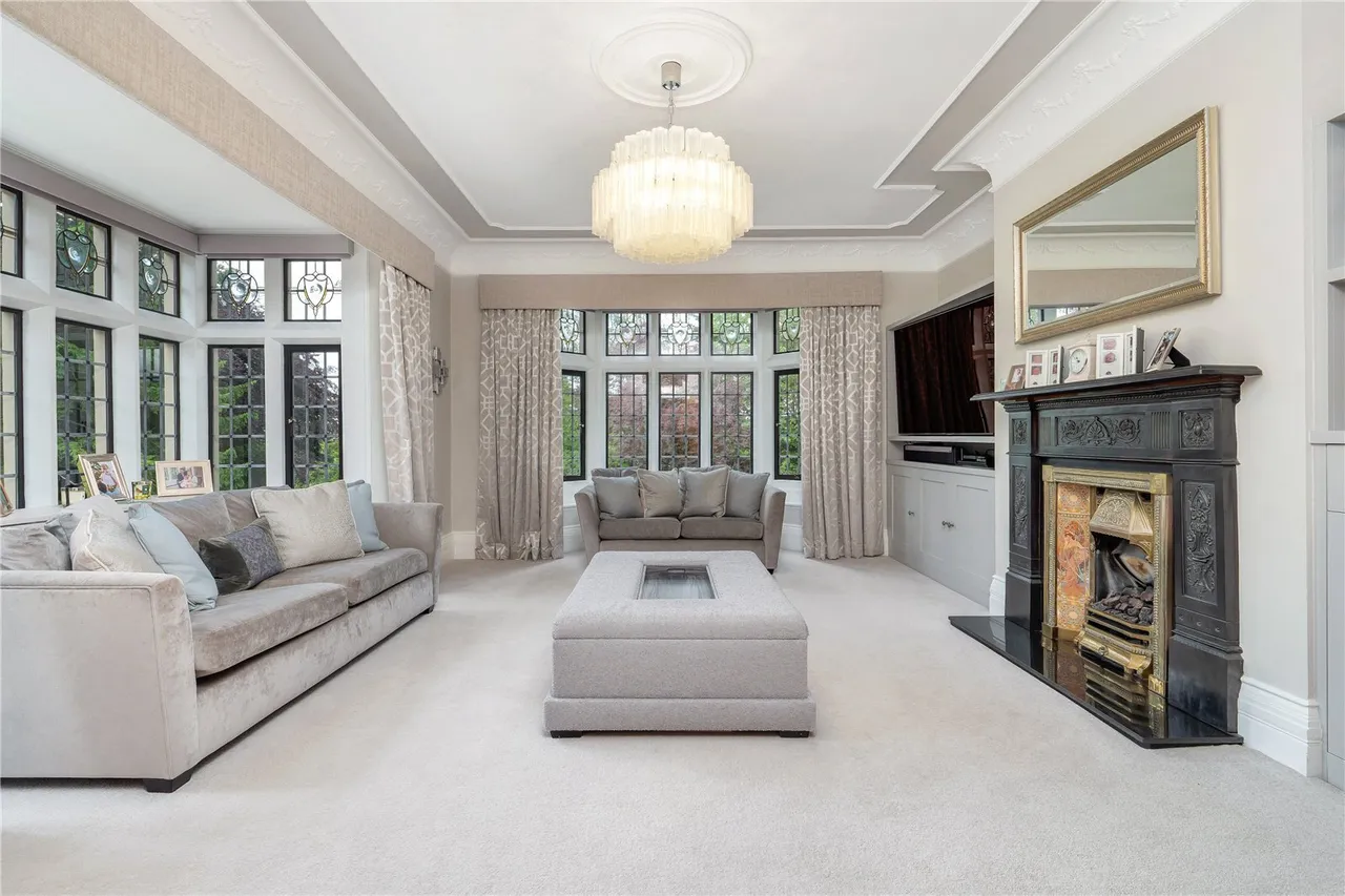 Whitebarn Road, Alderley Edge, SK9, photo 6