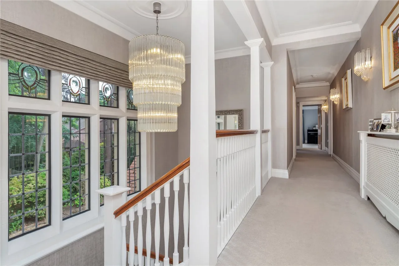 Whitebarn Road, Alderley Edge, SK9, photo 14