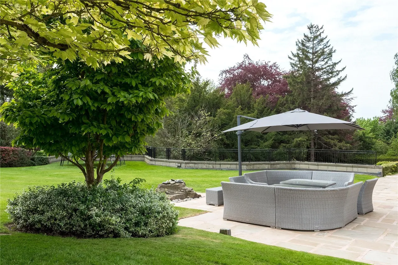 Whitebarn Road, Alderley Edge, SK9, photo 22