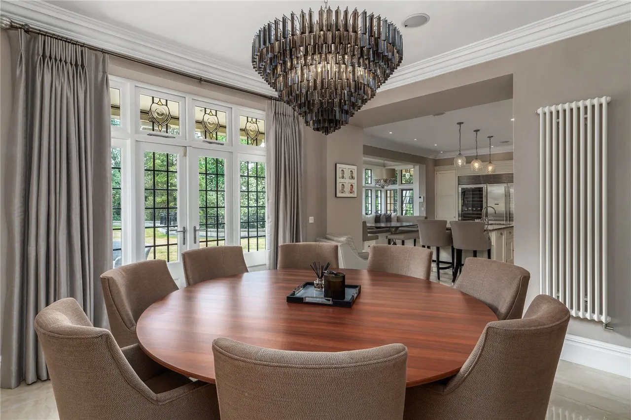 Whitebarn Road, Alderley Edge, SK9, photo 8
