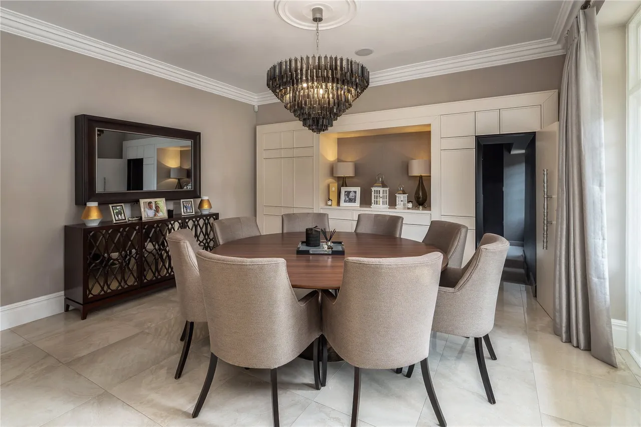 Whitebarn Road, Alderley Edge, SK9, photo 7