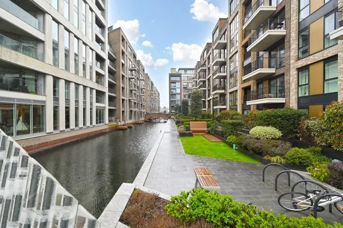 Lockgate Road, London, SW6, photo 8