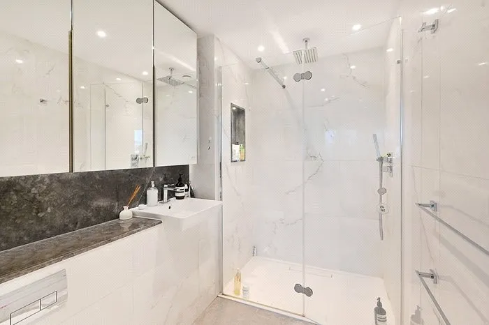 Lockgate Road, London, SW6, photo 6