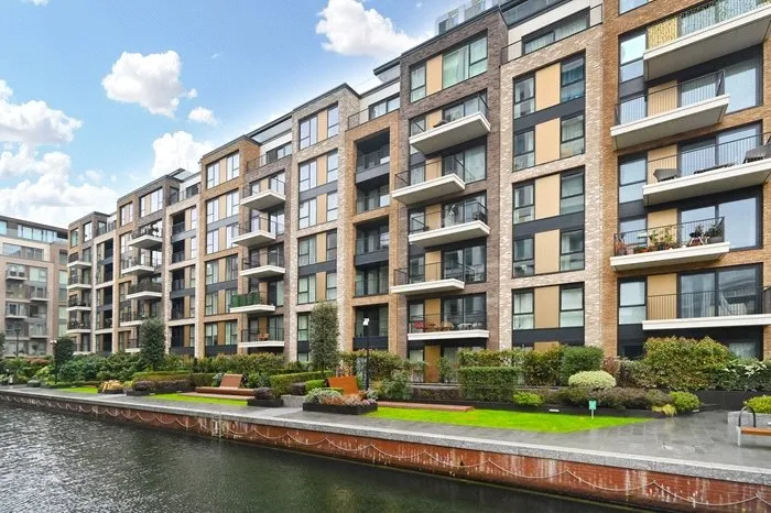 Lockgate Road, London, SW6, photo 9