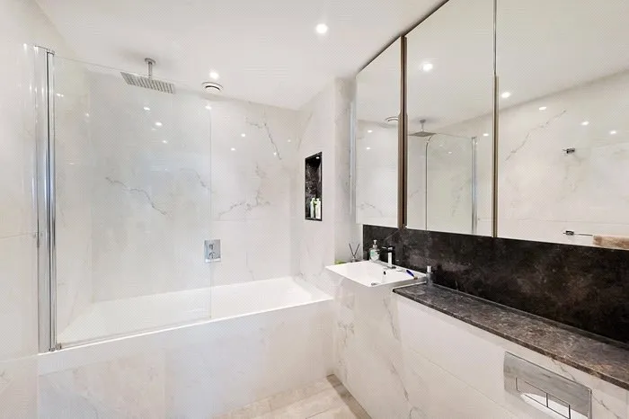 Lockgate Road, London, SW6, photo 5