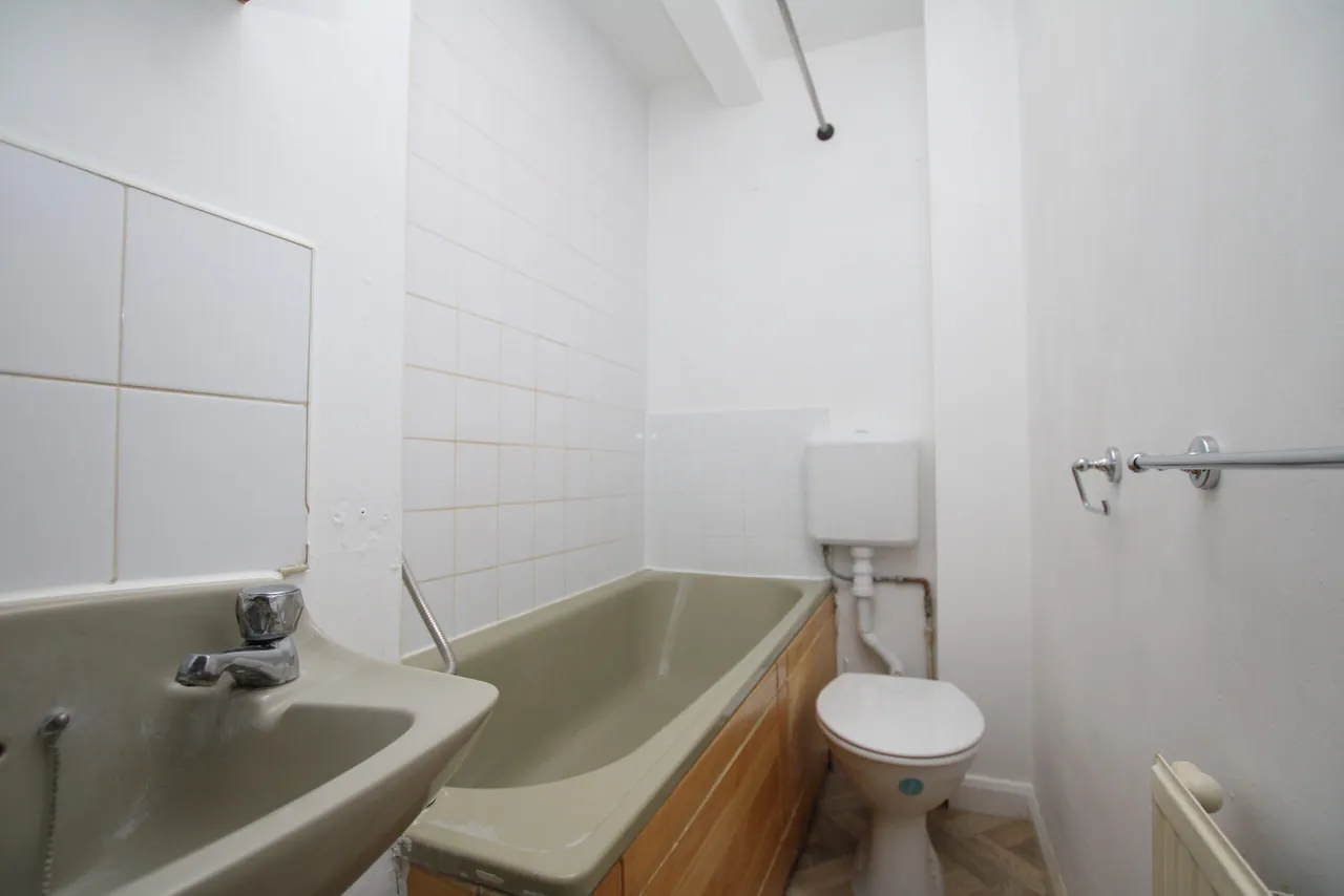 Grosvenor Road, Watford, WD17, photo 6