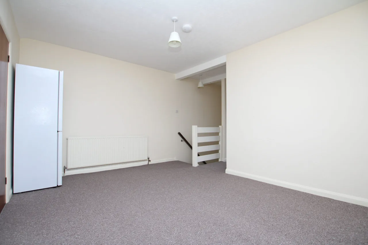 Grosvenor Road, Watford, WD17, photo 4