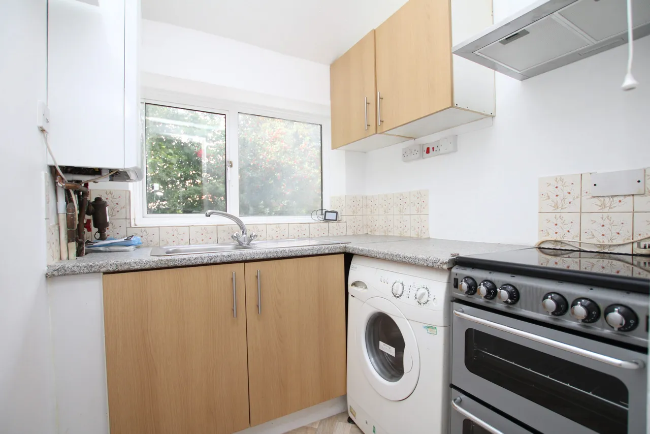 Grosvenor Road, Watford, WD17, photo 5