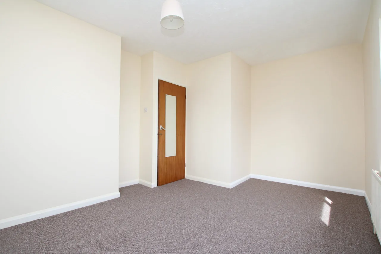 Grosvenor Road, Watford, WD17, photo 8