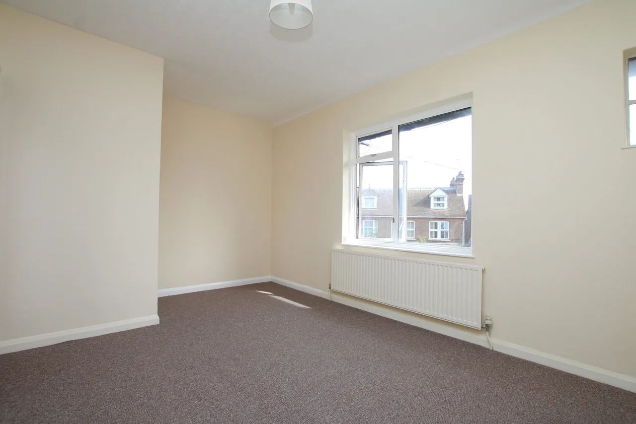 Grosvenor Road, Watford, WD17, photo 7