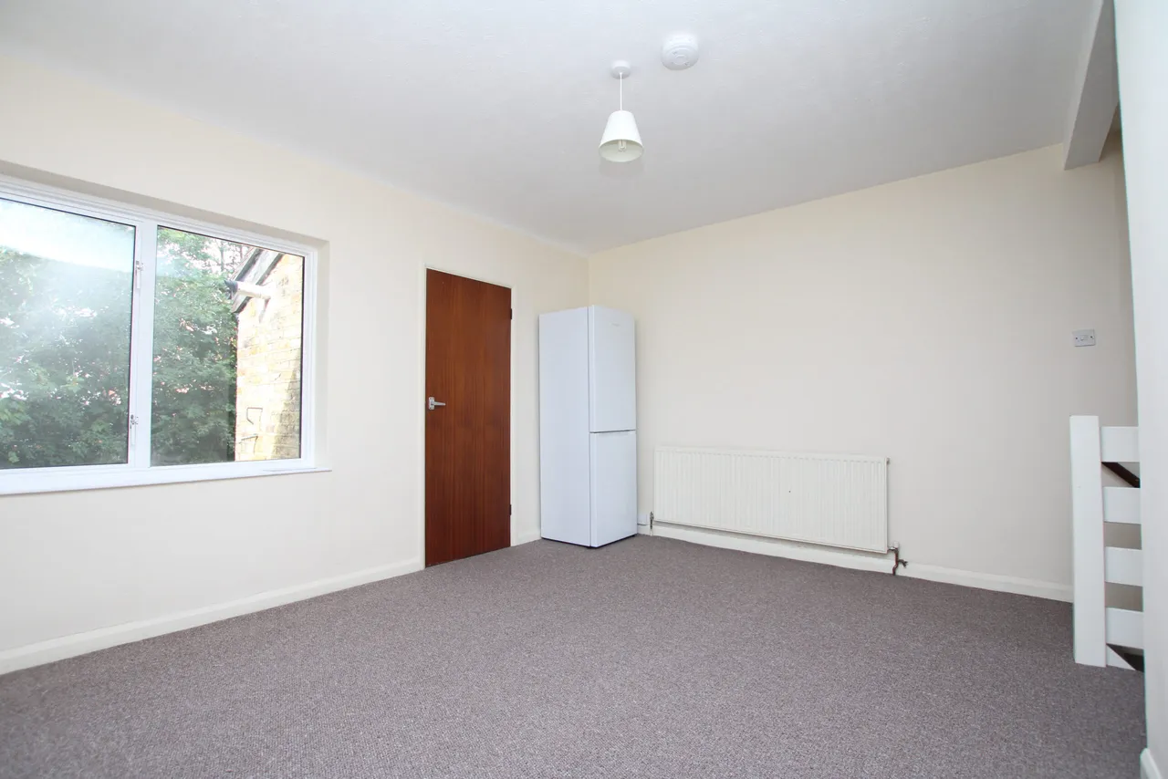 Grosvenor Road, Watford, WD17, photo 3