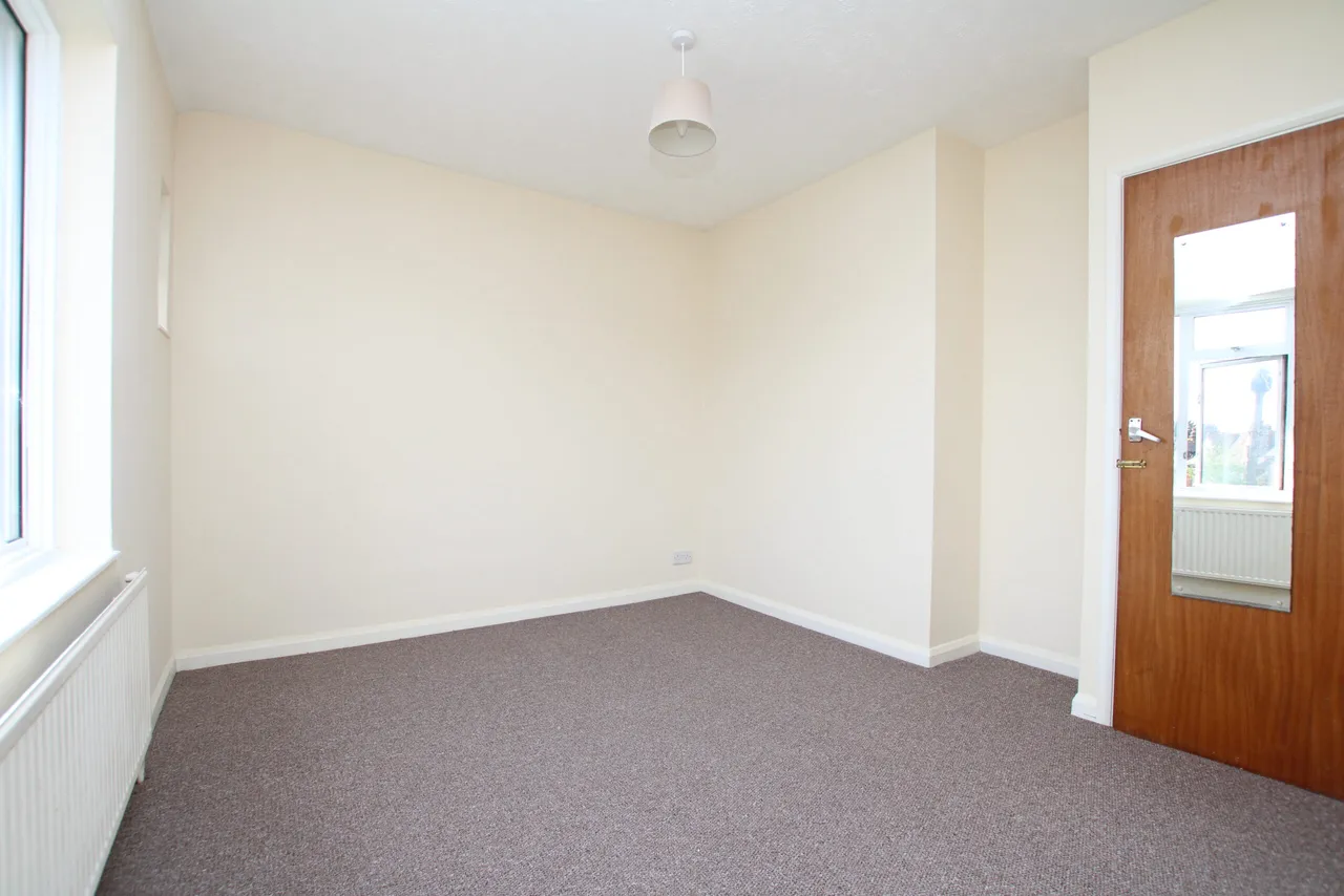 Grosvenor Road, Watford, WD17, photo 9