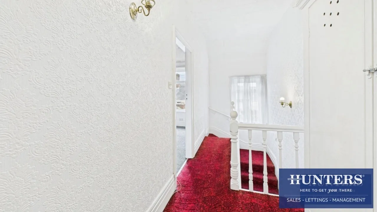 Sorley Street, Millfield, Sunderland, photo 9