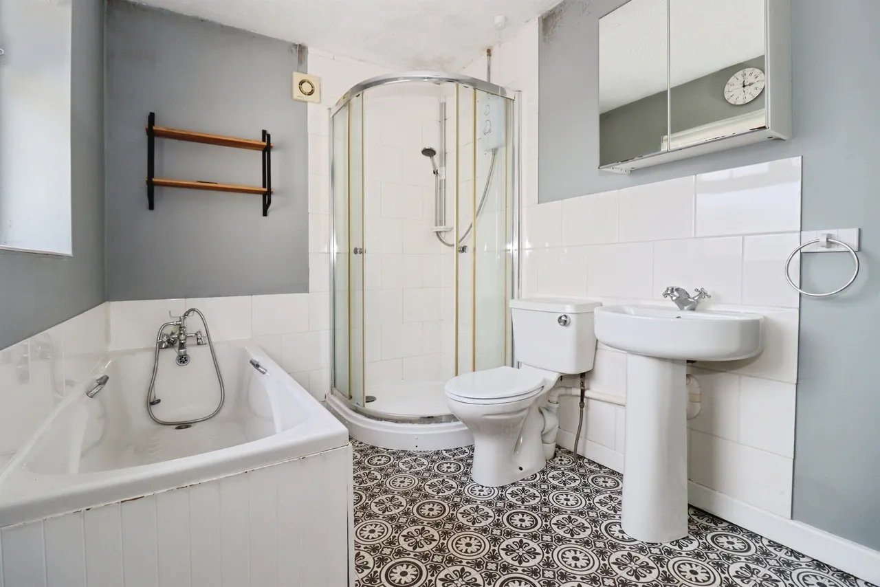 Soundwell Road, Bristol, photo 9