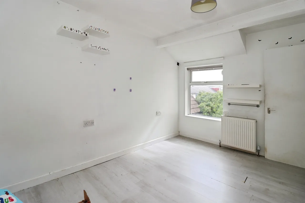 Soundwell Road, Bristol, photo 5