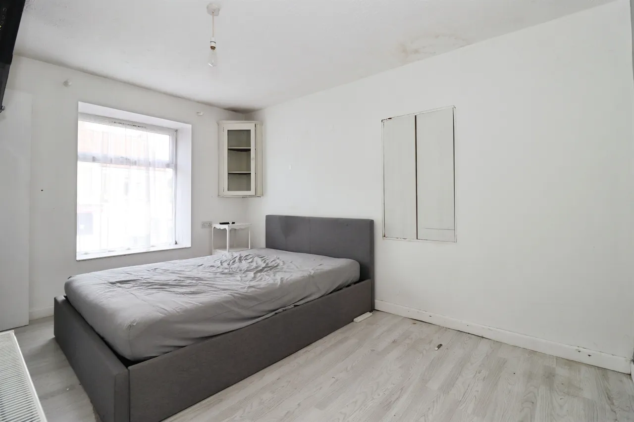 Soundwell Road, Bristol, photo 6