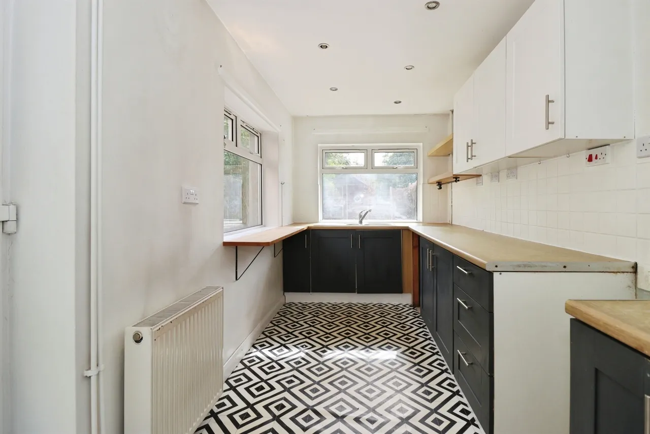 Soundwell Road, Bristol, photo 3