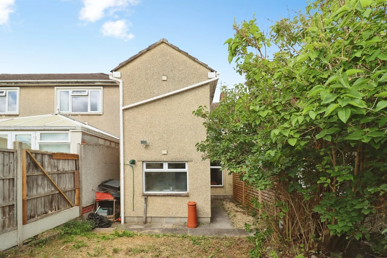 Soundwell Road, Bristol, photo 11