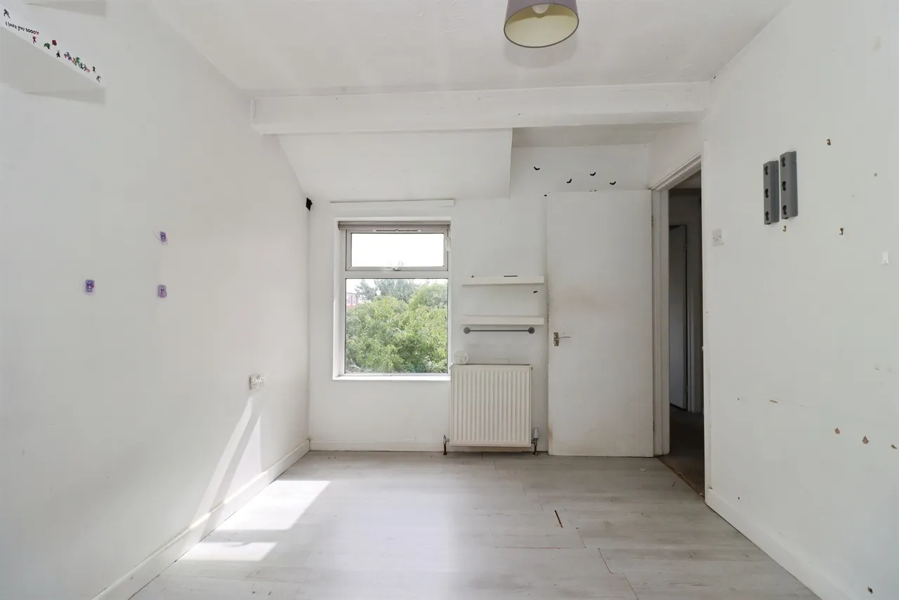 Soundwell Road, Bristol, photo 7