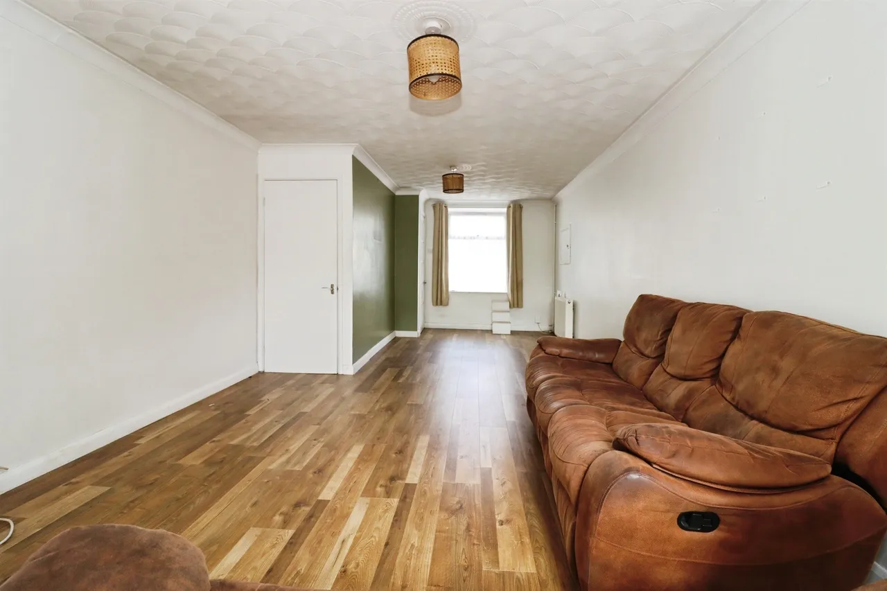 Soundwell Road, Bristol, photo 4