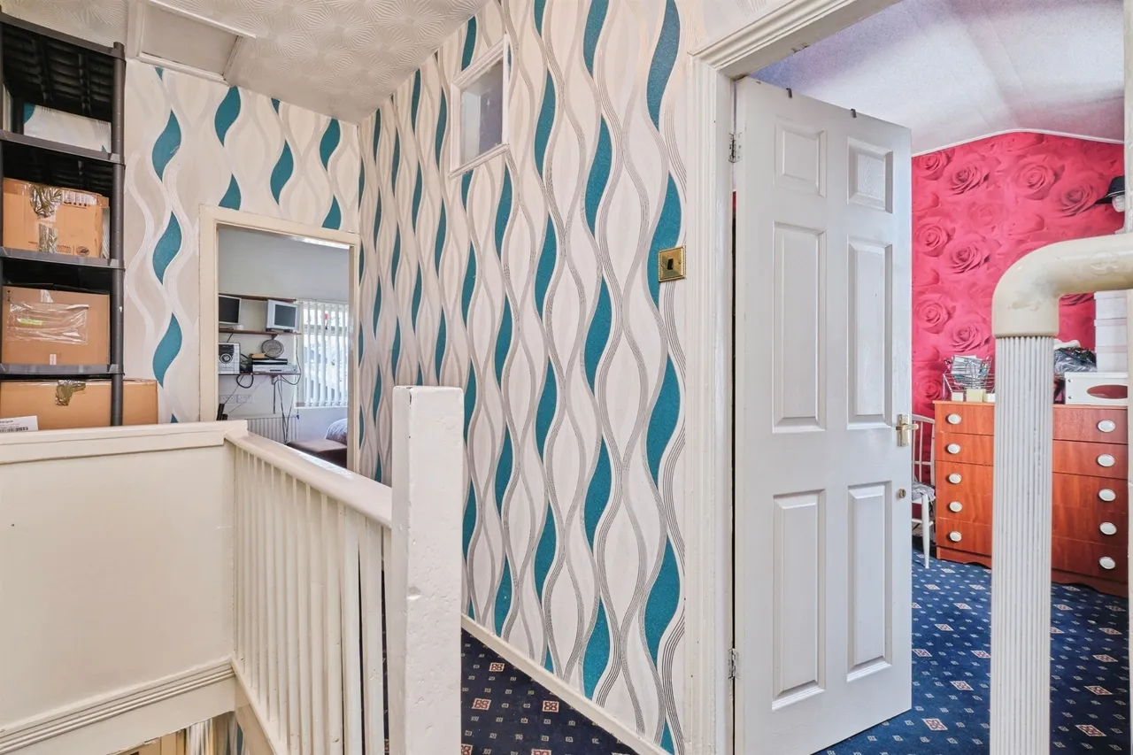 Wyrley Road, Birmingham, photo 11