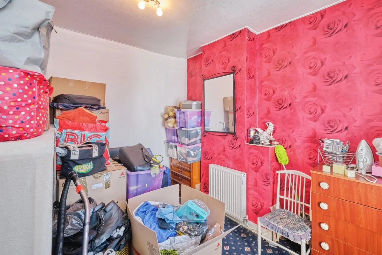 Wyrley Road, Birmingham, photo 9