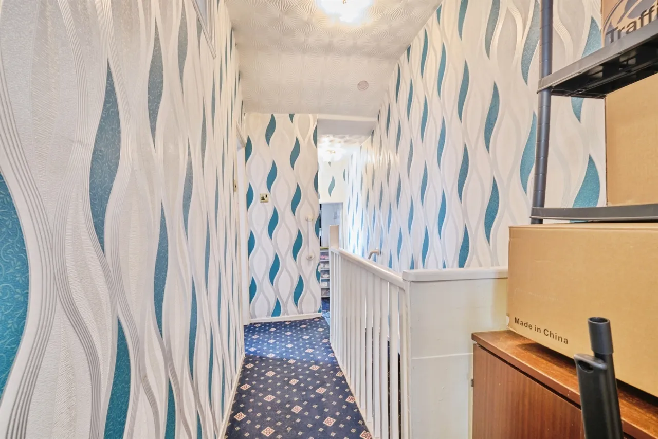 Wyrley Road, Birmingham, photo 10