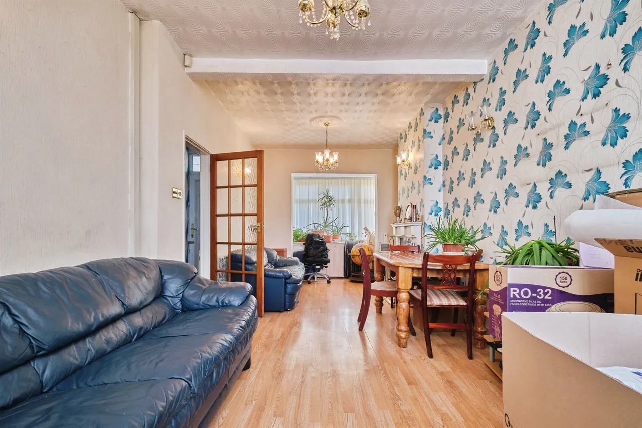 Wyrley Road, Birmingham, photo 2