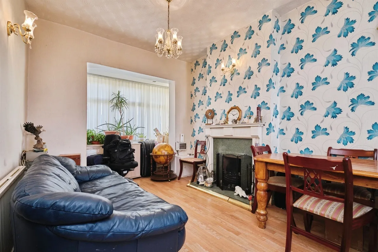 Wyrley Road, Birmingham, photo 3