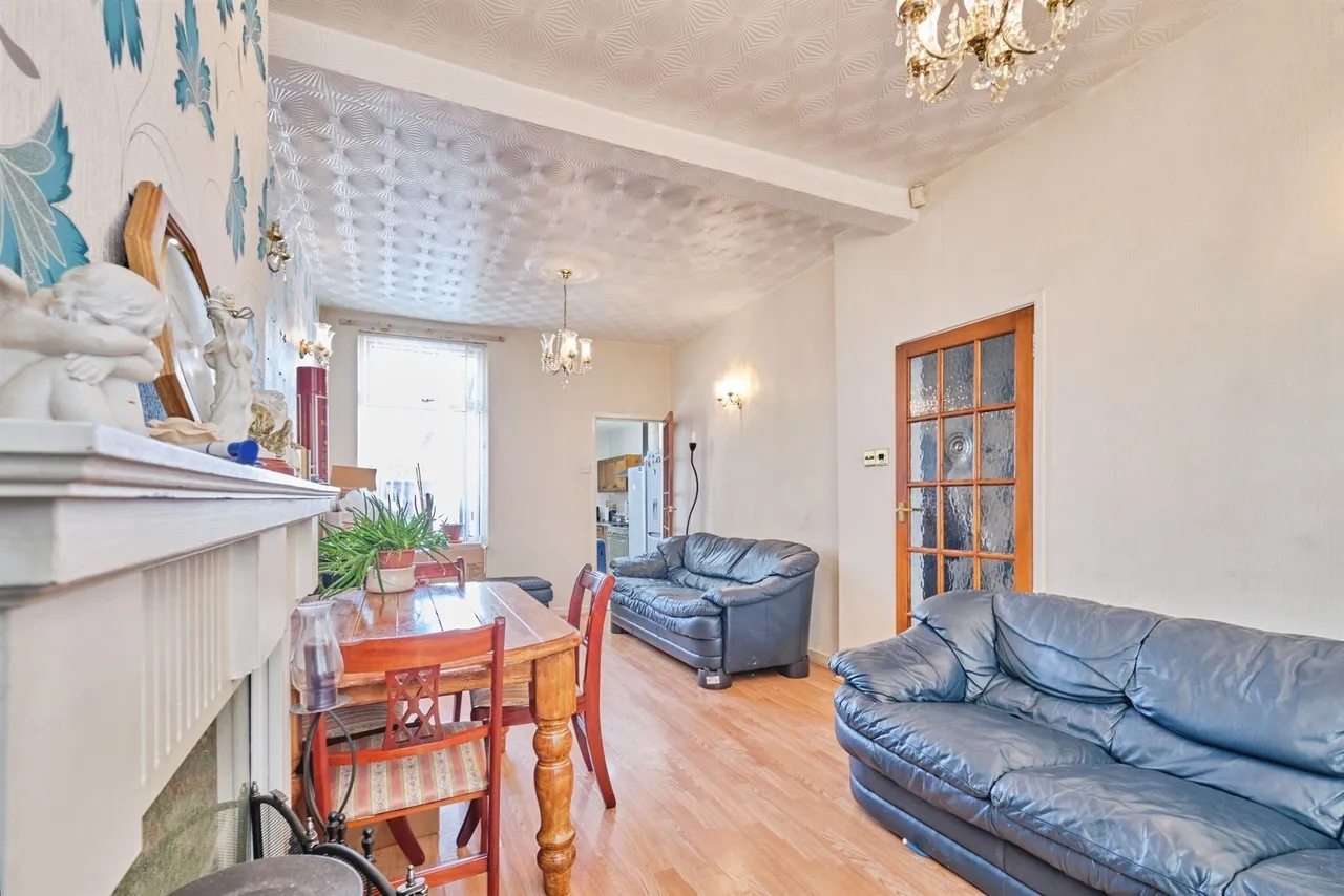 Wyrley Road, Birmingham, photo 4