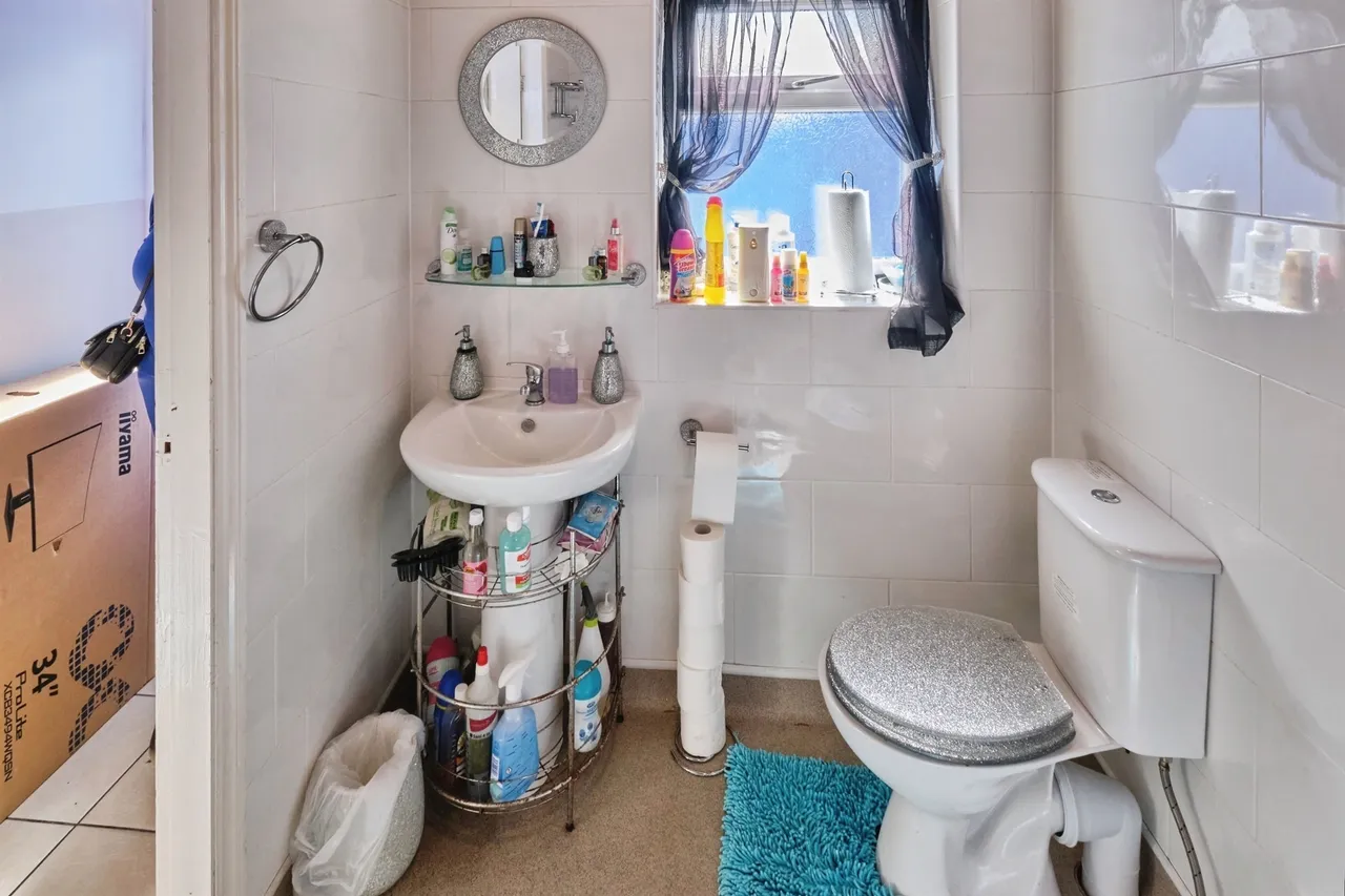 Wyrley Road, Birmingham, photo 12