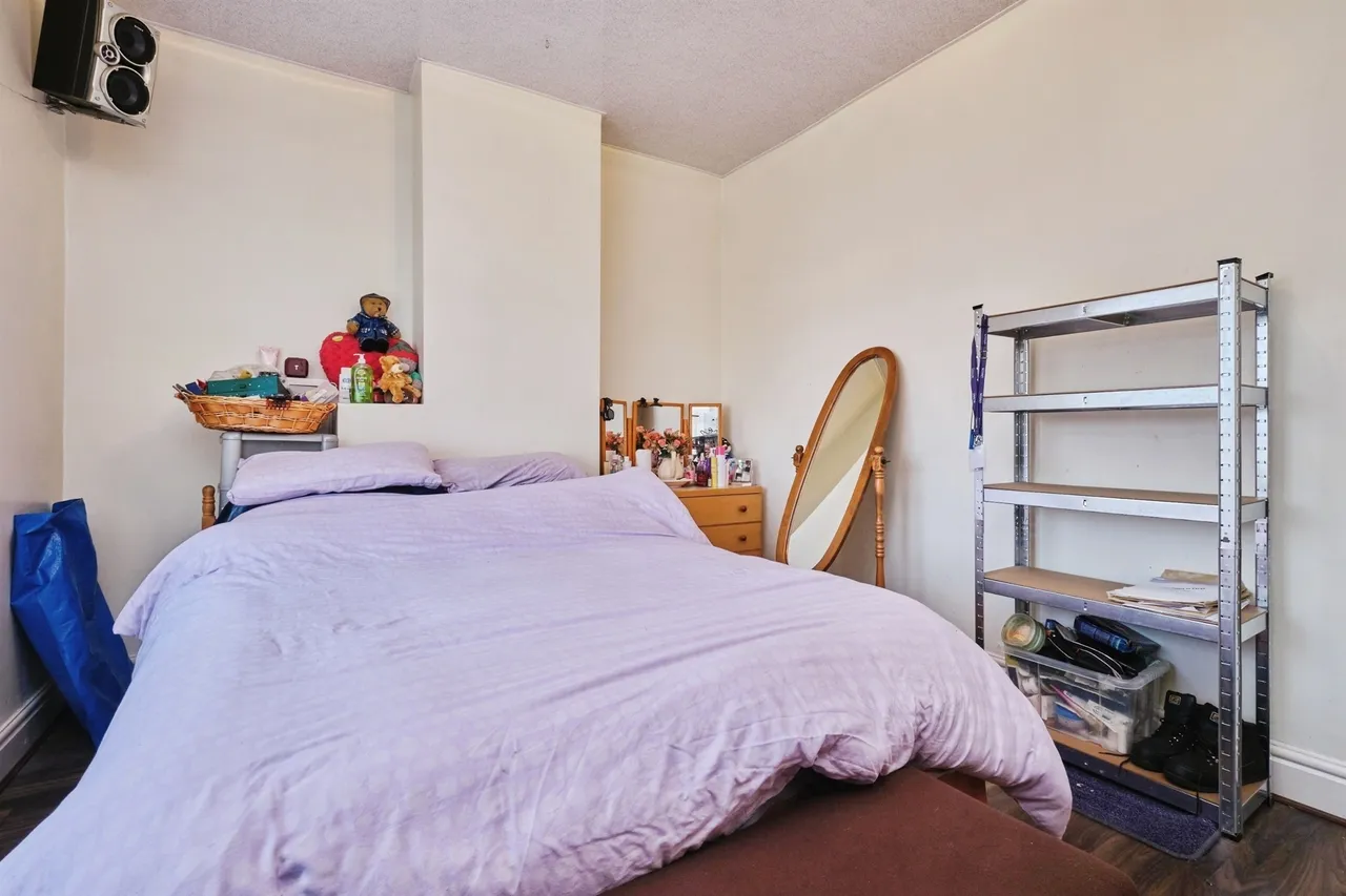 Wyrley Road, Birmingham, photo 7