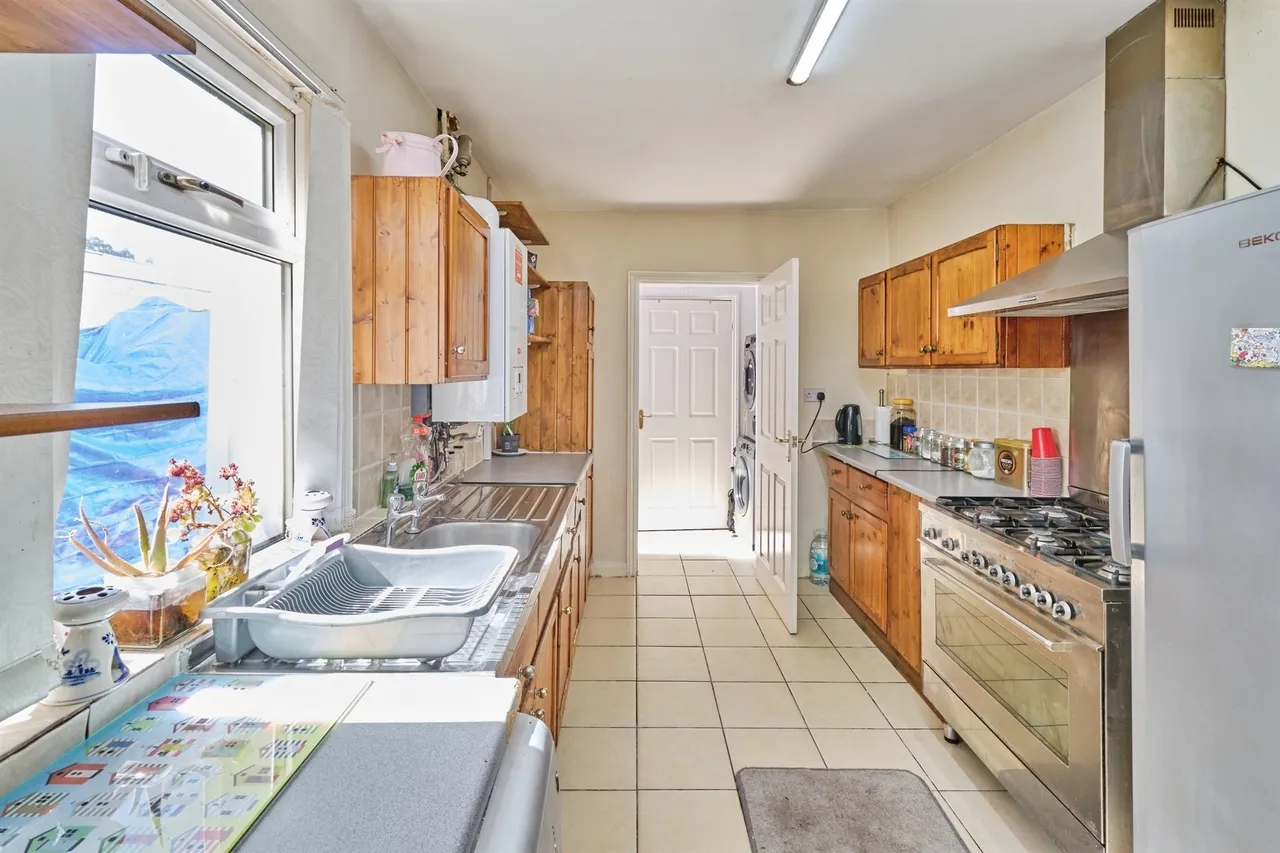 Wyrley Road, Birmingham, photo 5