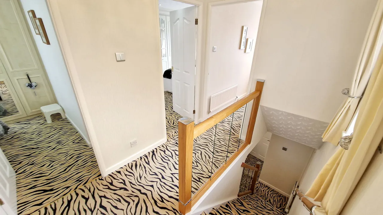 Greenfield Road, Atherton, M46, photo 26