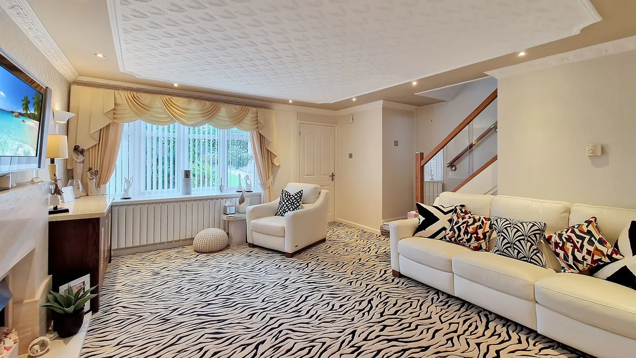 Greenfield Road, Atherton, M46, photo 12