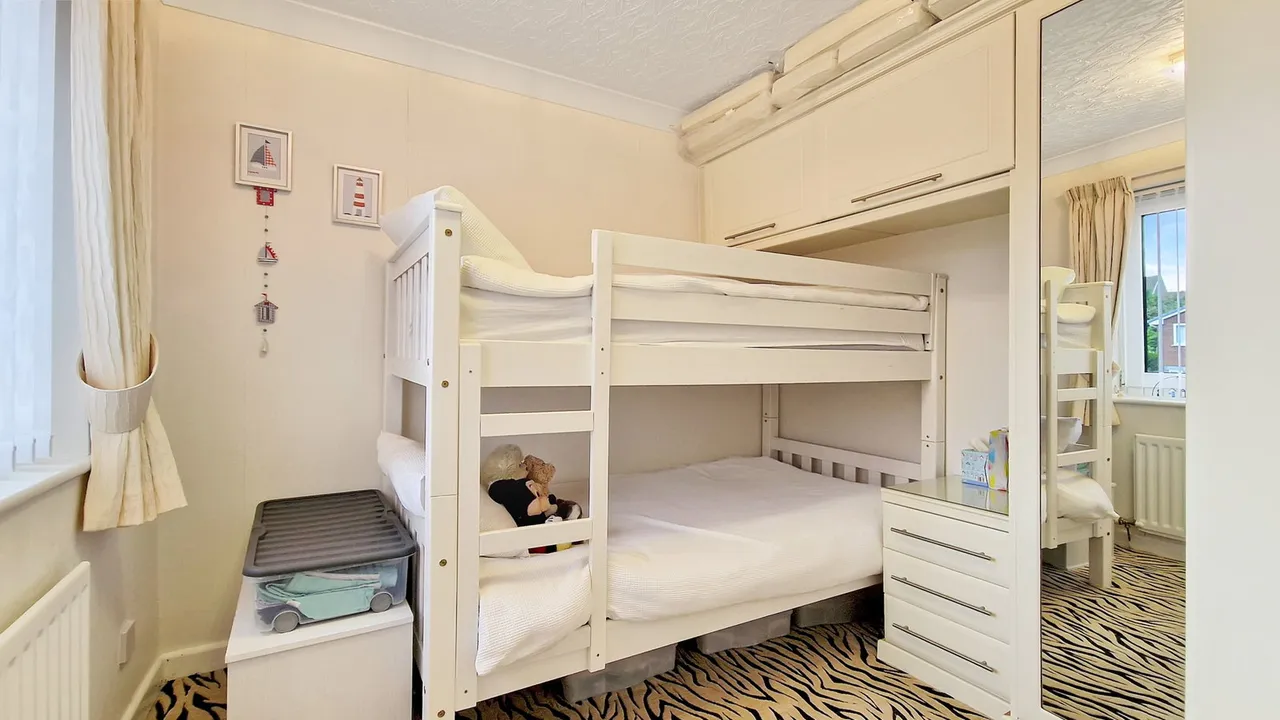 Greenfield Road, Atherton, M46, photo 32