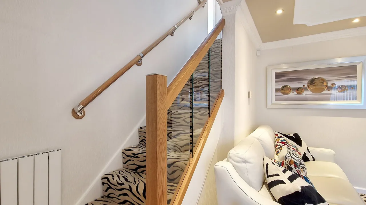 Greenfield Road, Atherton, M46, photo 25